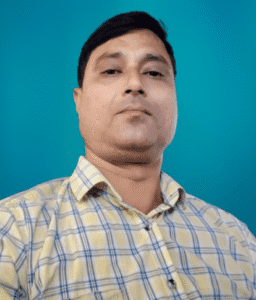 remove.photos-removed-background